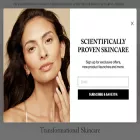 neolastin.com