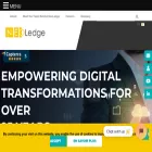 neoledge.com neoledge.com
