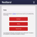 neoliber.al