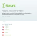 neolife.com