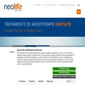 neolife.ro neolife.ro