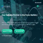 neolinfx.com neolinfx.com