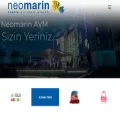 neomarin.com.tr