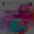 neomodafinil.com