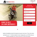 neomotion.in