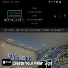 neon-cartel.com