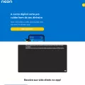 neon.com.br