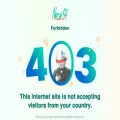 neon54.com