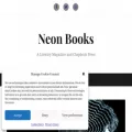 neonbooks.org.uk
