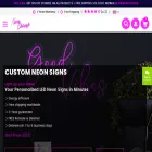neonchamp.co.uk neonchamp.co.uk