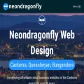 neondesign.com.au