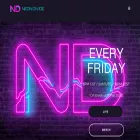neondivide.com