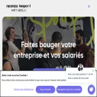 neoness-pro.com neoness-pro.com