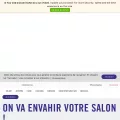 neoness.fr neoness.fr