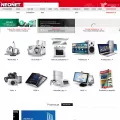 neonet.pl neonet.pl