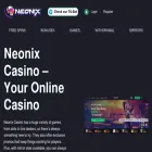 neonix-online.casino