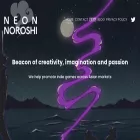 neonnoroshi.com neonnoroshi.com