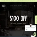 neonstudio.co neonstudio.co