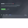 neontheme.com neontheme.com