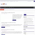 neoows.com neoows.com