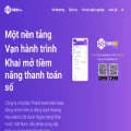 neopay.vn neopay.vn