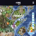 neopetsmeta.io