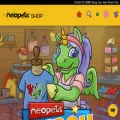 neopetsshop.com