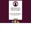 neopia.com.br neopia.com.br