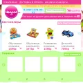 neopod.ru neopod.ru