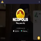 neopolis.io