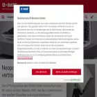 neopor.de