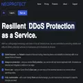neoprotect.net neoprotect.net