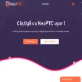 neoptc.online neoptc.online