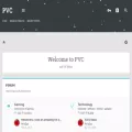 neopvc.com neopvc.com