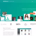 neoreach.com neoreach.com