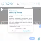 neorev.fr neorev.fr