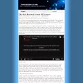 neorunner.com neorunner.com