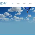 neory.com