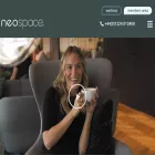 neo-space.com