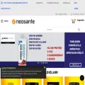 neosante.com neosante.com