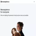 neosapience.com