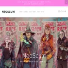 neoscum.com neoscum.com