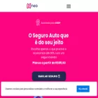 neoseguradora.com.br neoseguradora.com.br