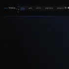 neosentrix.com