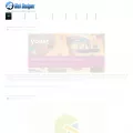 neoshare.net neoshare.net