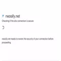 neosify.net