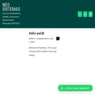 neosistemas.net