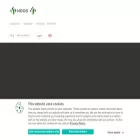 neosit.com neosit.com
