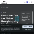neoslab.com