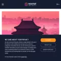 neosmart.ai neosmart.ai